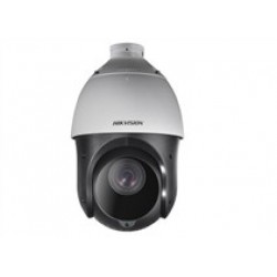 Hikvision DS-2DE5232 IW-AE Κάμερα IPC PTZ 4.8 -120mm 4MP IR 100m